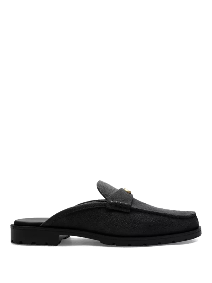 ΓΥΝΑΙΚΕΙΑ ΠΑΠΟΥΤΣΙΑ LOAFER 0