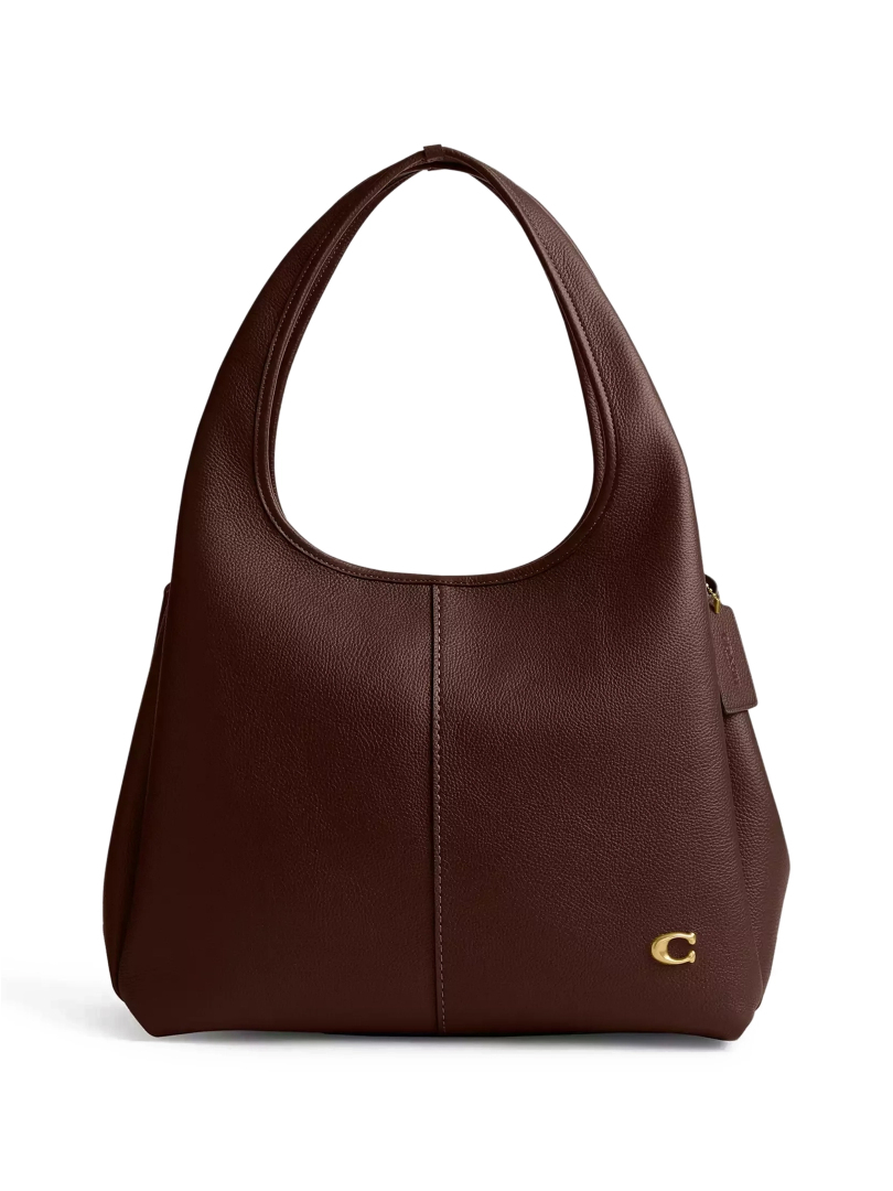 ΓΥΝΑΙΚΕΙΑ ΤΣΑΝΤΑ ΩΜΟΥ LANA 0