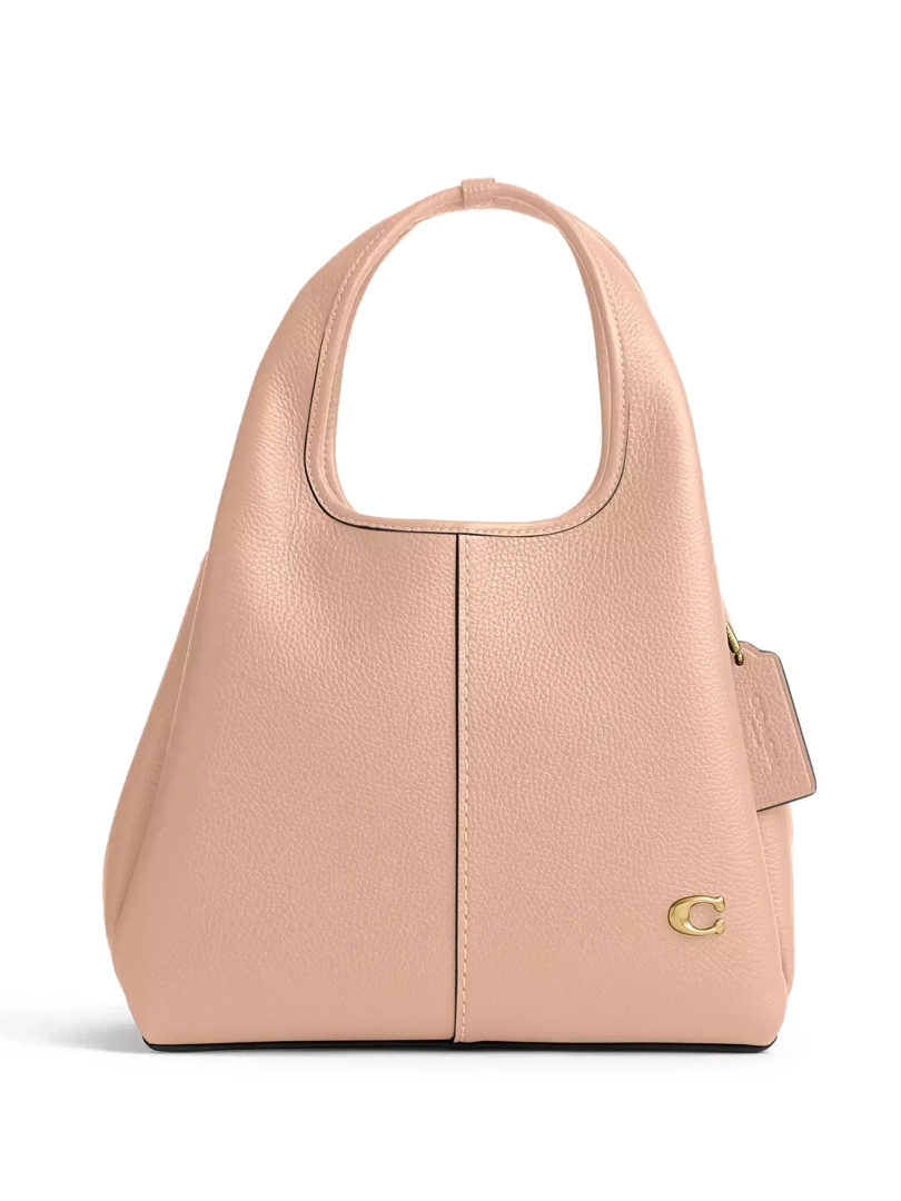 ΓΥΝΑΙΚΕΙΑ ΤΣΑΝΤΑ ΩΜΟΥ LANA 0