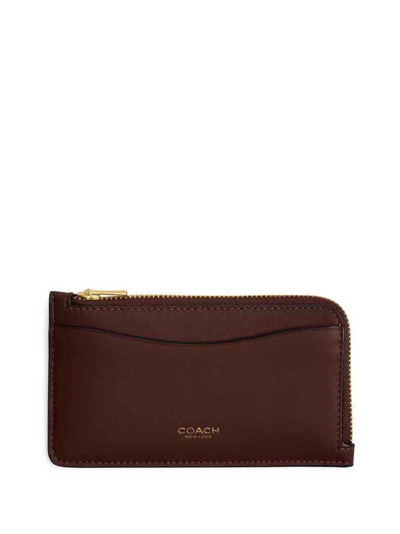 ΓΥΝΑΙΚΕΙΑ ΘΗΚΗ ΚΑΡΤΩΝ 0