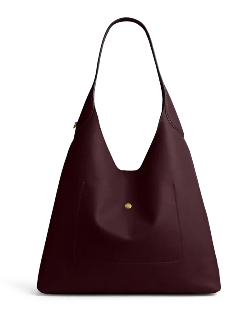 ΓΥΝΑΙΚΕΙΑ ΤΣΑΝΤΑ ΩΜΟΥ BROOKLYN 1