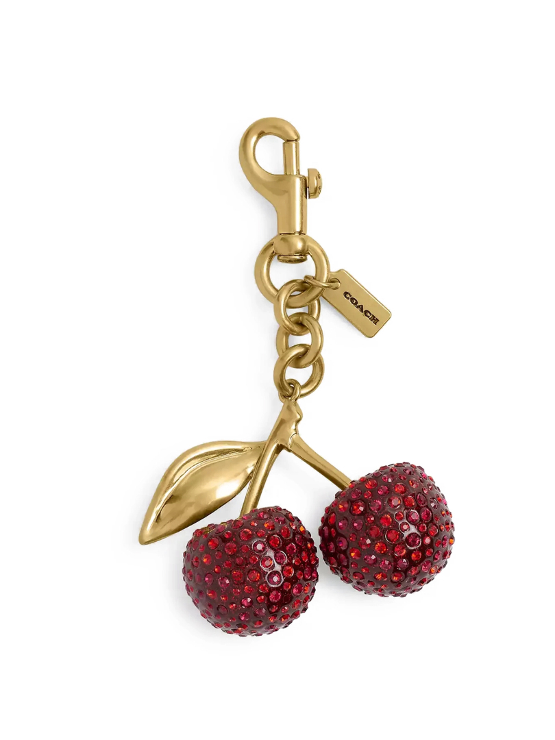 ΜΠΡΕΛΟΚ ΤΣΑΝΤΑΣ 0