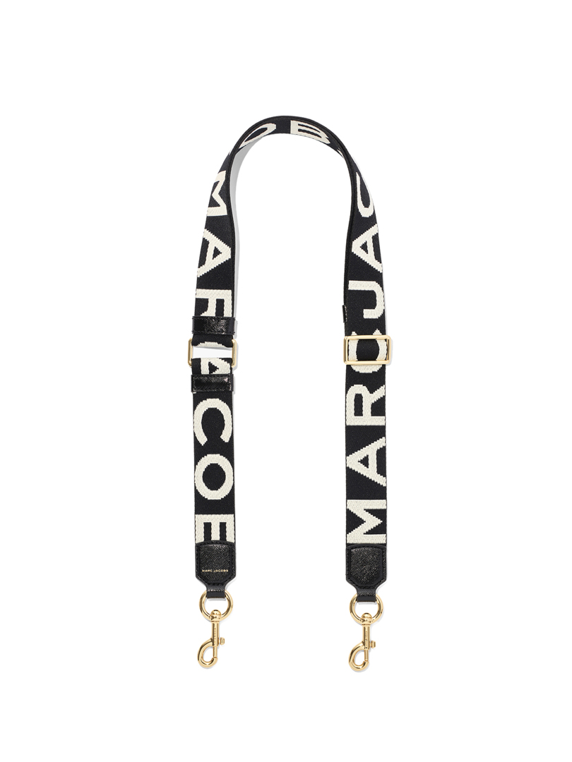 ΓΥΝΑΙΚΕΙΟΣ ΙΜΑΝΤΑΣ ΤΣΑΝΤΑΣ THE THIN LOGO STRAP  0