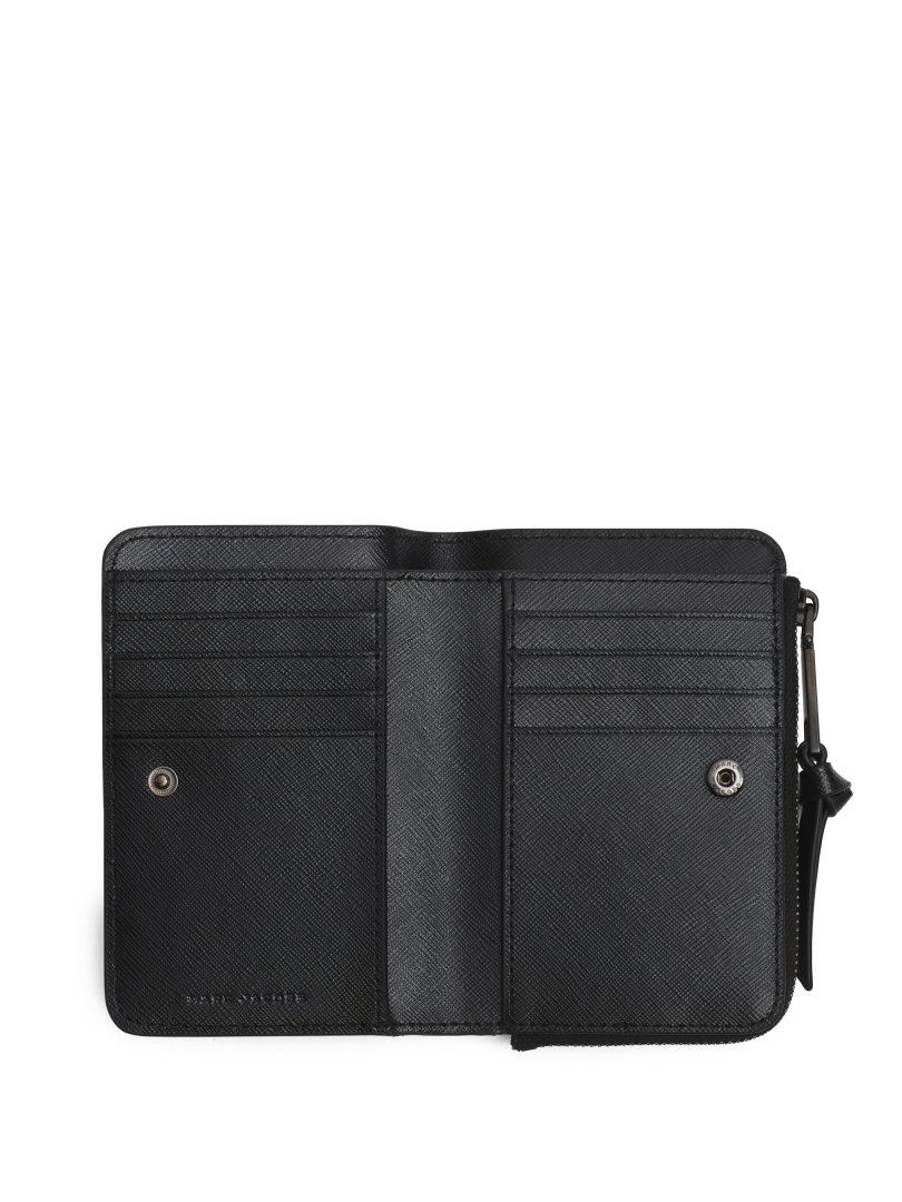 ΓΥΝΑΙΚΕΙΟ ΠΟΡΤΟΦΟΛΙ THE SLIM 2