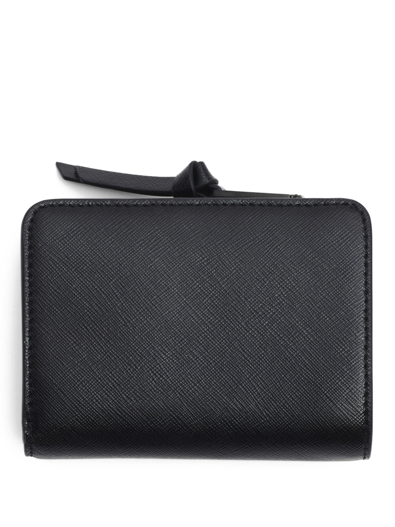 ΓΥΝΑΙΚΕΙΟ ΠΟΡΤΟΦΟΛΙ THE UTILITY SNAPSHOT  1