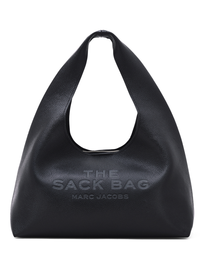 ΓΥΝΑΙΚΕΙΑ ΤΣΑΝΤΑ THE SACK 0