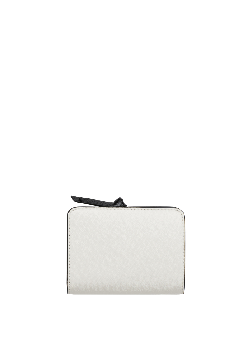 ΓΥΝΑΙΚΕΙΟ ΠΟΡΤΟΦΟΛΙ THE UTILITY SNAPSHOT MINI COMPACT WALLET 1