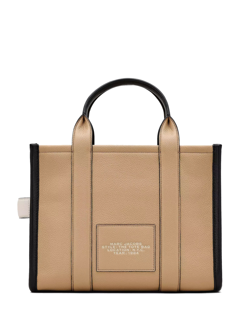 ΓΥΝΑΙΚΕΙΑ ΤΣΑΝΤΑ ΧΕΙΡΟΣ THE COLORBLOCK MEDIUM TOTE BAG 1