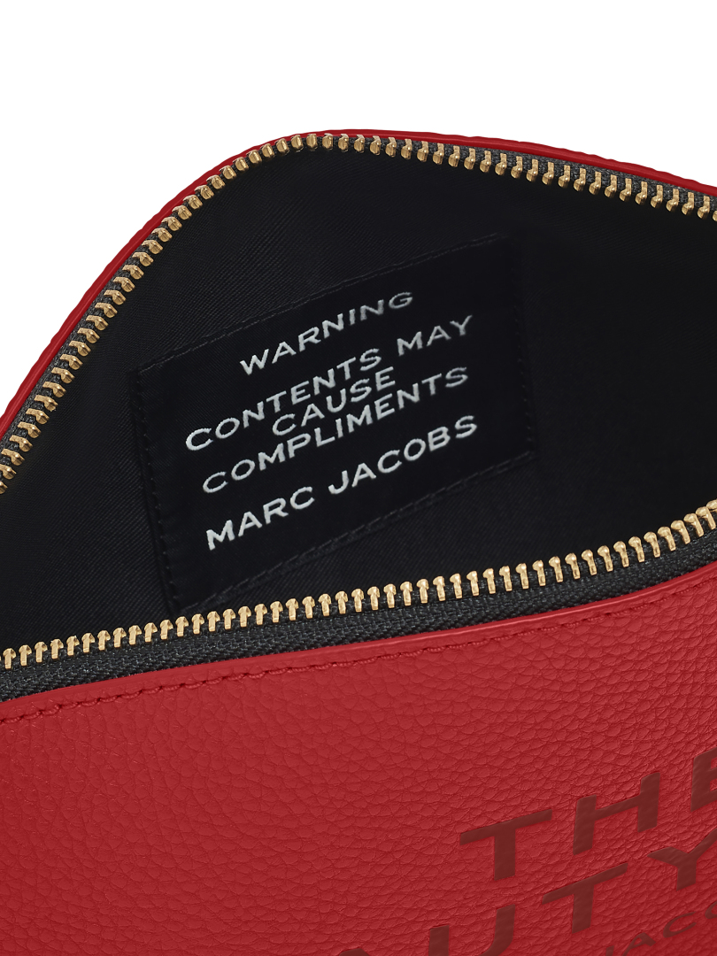 ΝΕΣΕΣΕΡ THE BEAUTY BAG 2