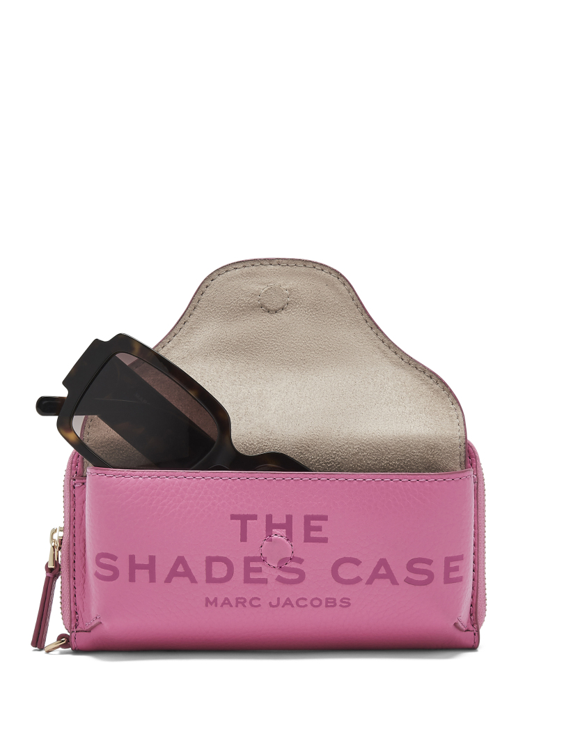 ΔΕΡΜΑΤΙΝΟ ΠΟΡΤΟΦΟΛΙ THE SHADES CASE 2