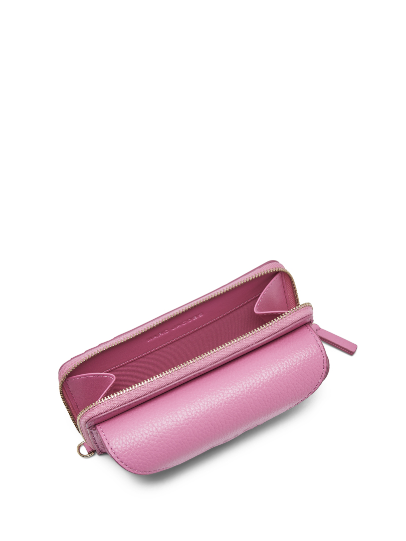 ΔΕΡΜΑΤΙΝΟ ΠΟΡΤΟΦΟΛΙ THE SHADES CASE 3