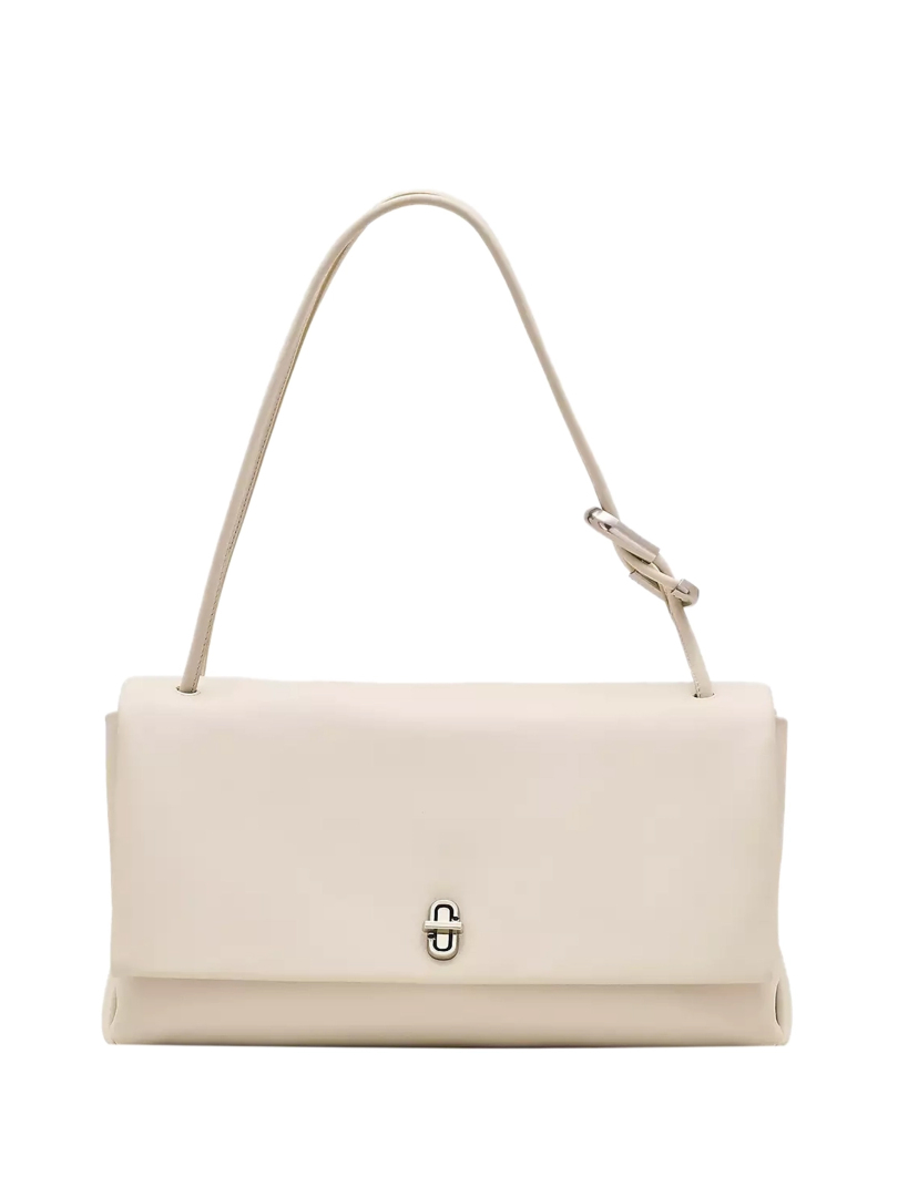 ΓΥΝΑΙΚΕΙΑ ΤΣΑΝΤΑ ΩΜΟΥ THE LARGE DUAL  0