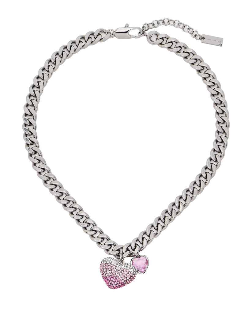 ΓΥΝΑΙΚΕΙΟ ΚΟΛΙΕ HEART BALLOON 0