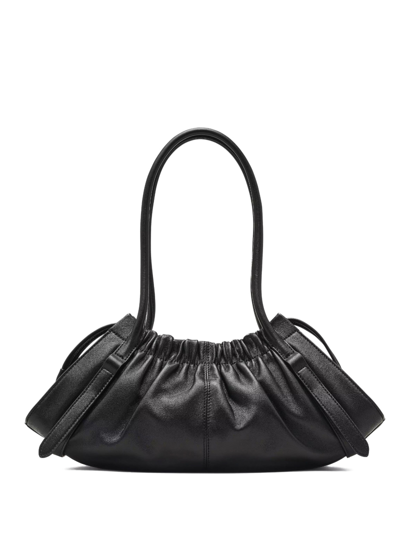 ΓΥΝΑΙΚΕΙΑ ΤΣΑΝΤΑ ΩΜΟΥ THE CRISTINA SATCHEL
 1
