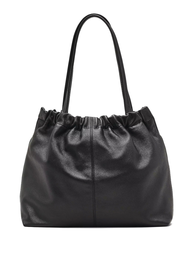 ΓΥΝΑΙΚΕΙΑ ΤΣΑΝΤΑ ΩΜΟΥ THE CRISTINA TOTE 1