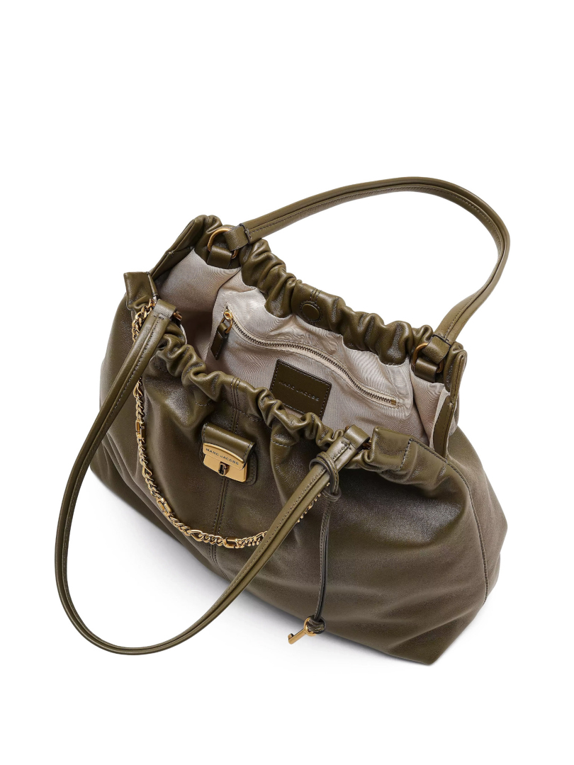 ΓΥΝΑΙΚΕΙΑ ΤΣΑΝΤΑ ΩΜΟΥ THE CRISTINA TOTE 2