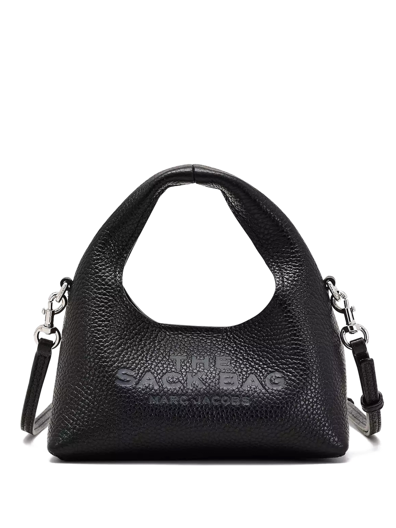 ΓΥΝΑΙΚΕΙΑ ΤΣΑΝΤΑ ΧΙΑΣΤΙ THE MICRO CROSSBODY SACK BAG 0