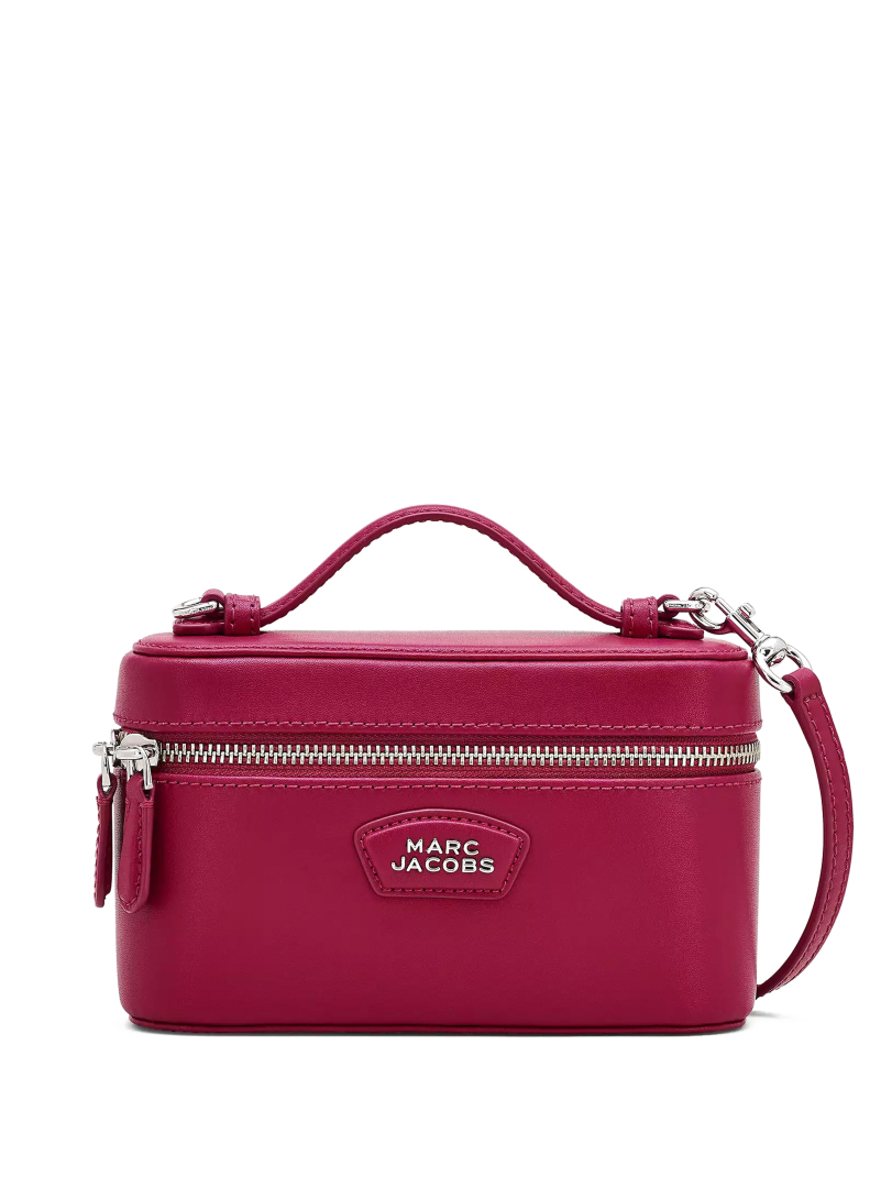 ΓΥΝΑΙΚΕΙΑ ΤΣΑΝΤΑ ΧΙΑΣΤΙ THE EVERYDAY VANITY  1