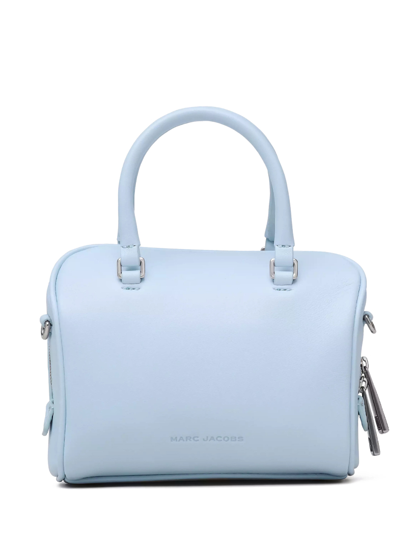 ΓΥΝΑΙΚΕΙΑ ΤΣΑΝΤΑ ΧΕΙΡΟΣ  THE MINI WAVE 1