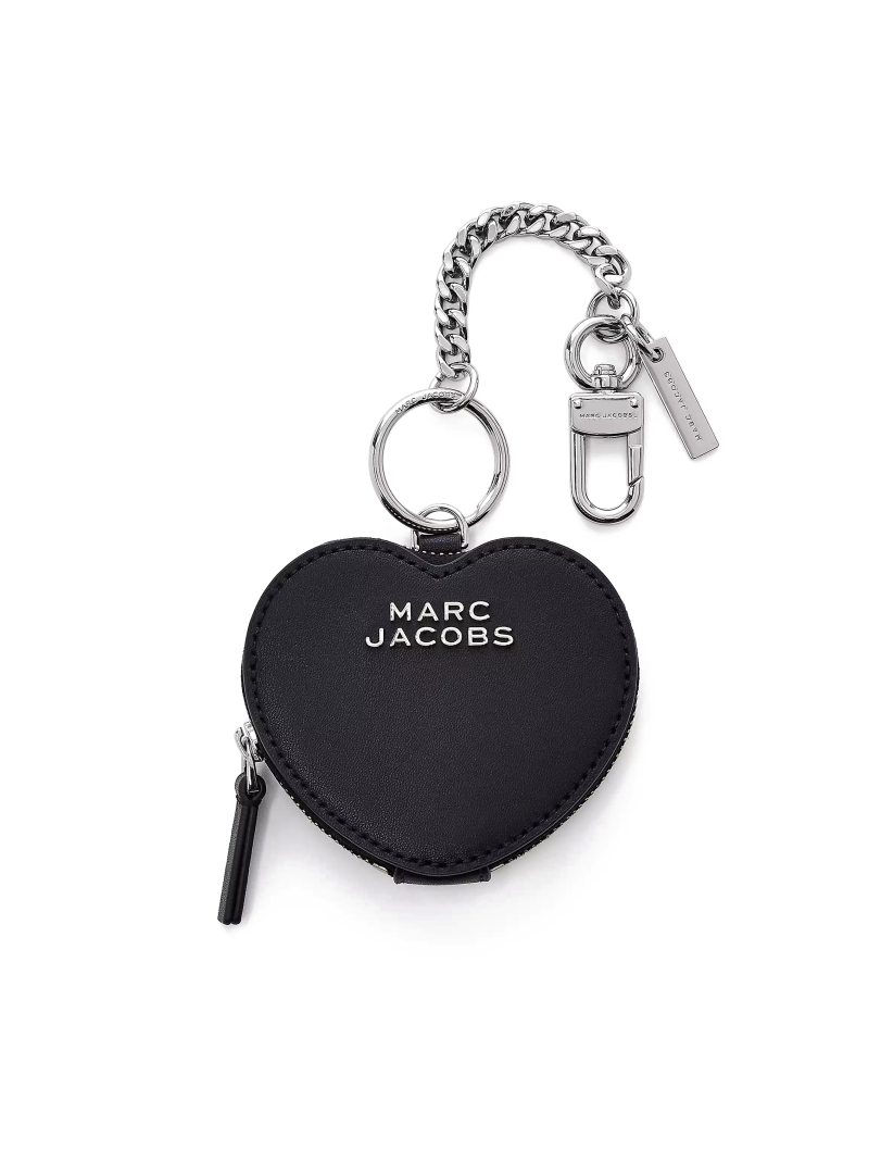 ΓΥΝΑΙΚΕΙΟ ΜΠΡΕΛΟΚ  THE HEART POUCH CHARM 0