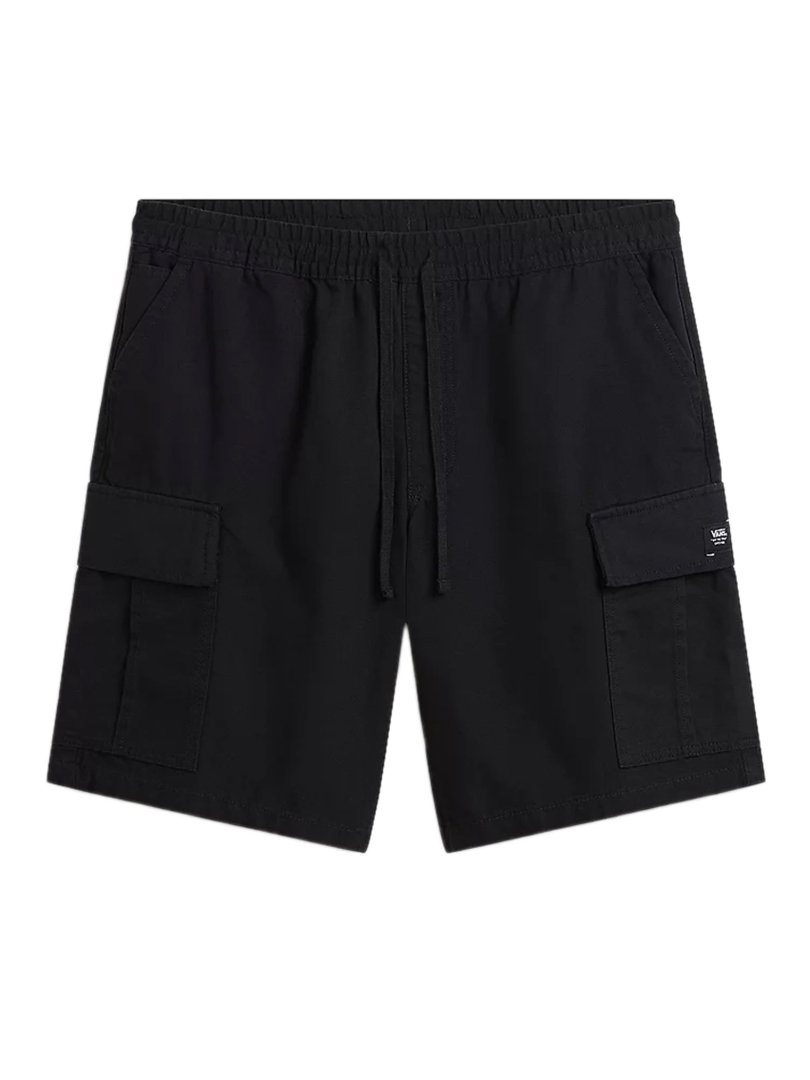 ΑΝΔΡΙΚΗ ΒΕΡΜΟΥΔΑ RANGE CARGO 1