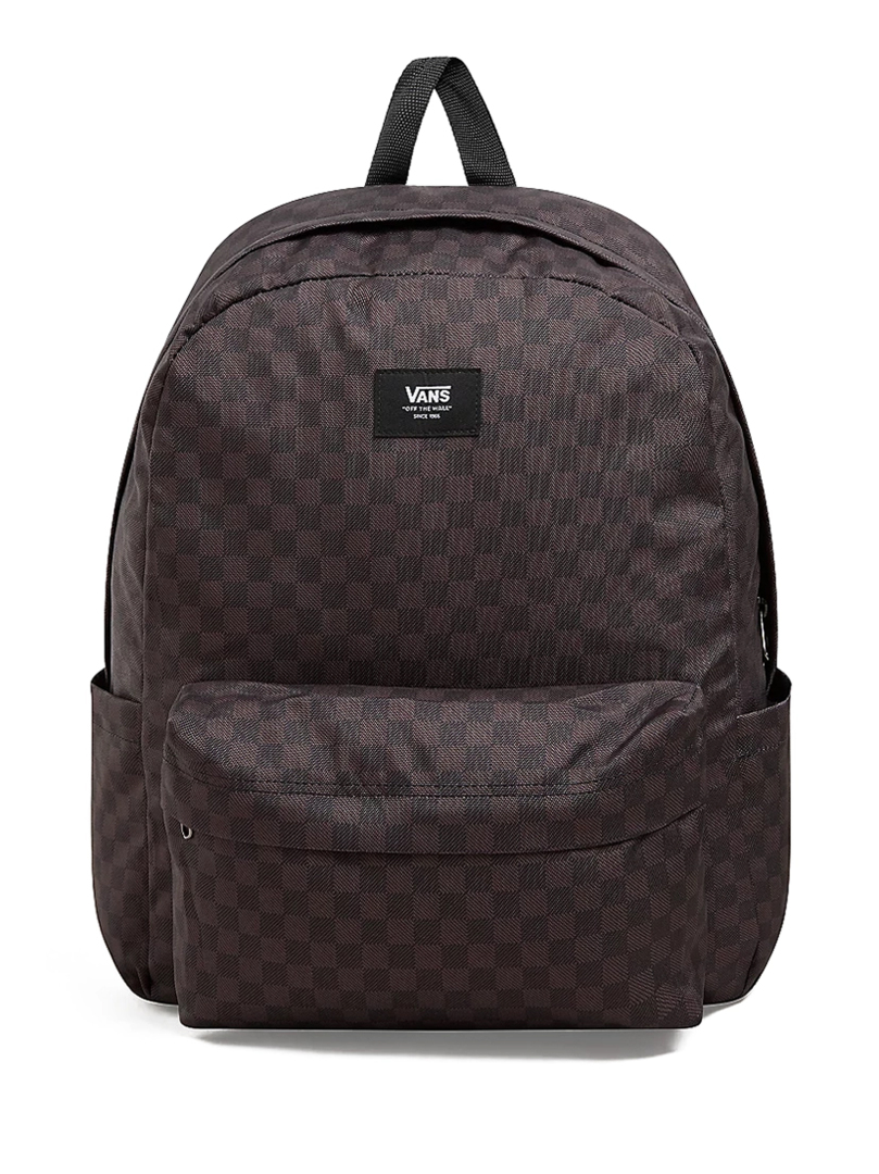 ΣΑΚΙΔΙΟ ΠΛΑΤΗΣ OLD SKOOL CHECK 0