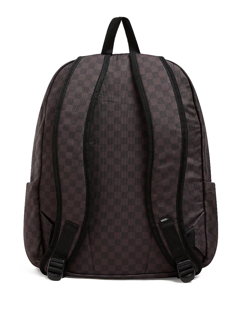 ΣΑΚΙΔΙΟ ΠΛΑΤΗΣ OLD SKOOL CHECK 1