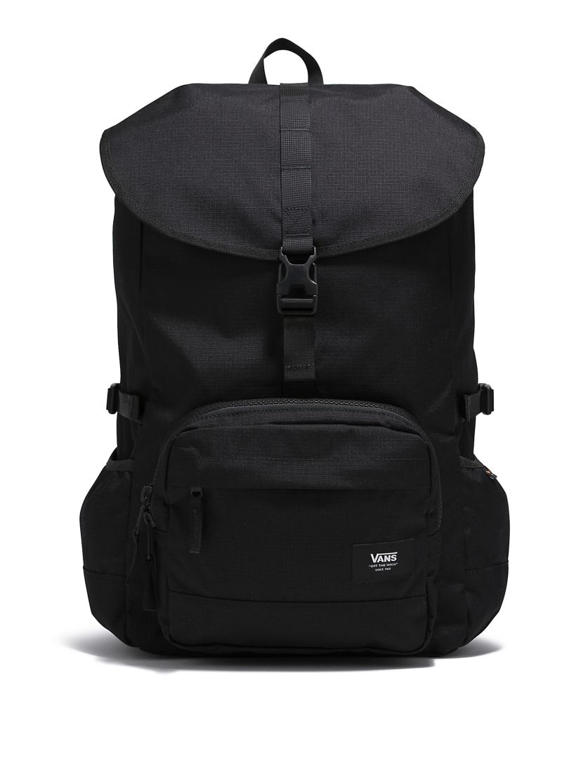 ΣΑΚΙΔΙΟ ΠΛΑΤΗΣ DX RUCKSACK 0