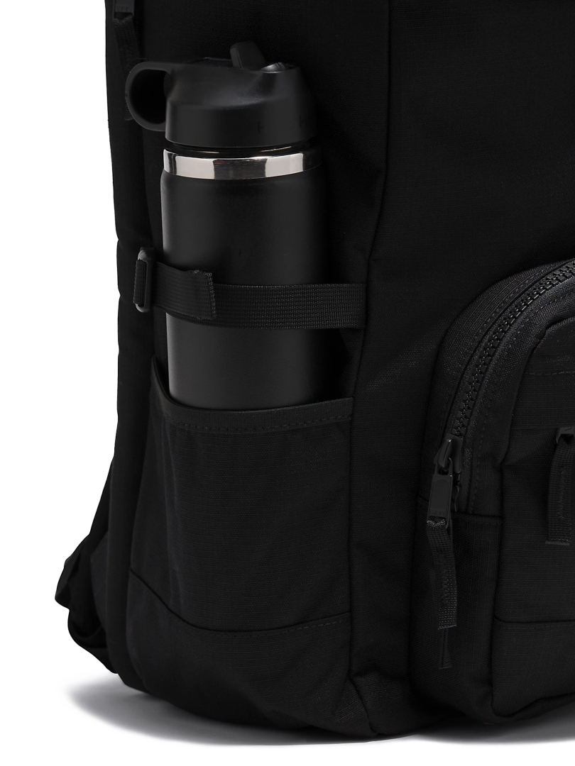 ΣΑΚΙΔΙΟ ΠΛΑΤΗΣ DX RUCKSACK 3