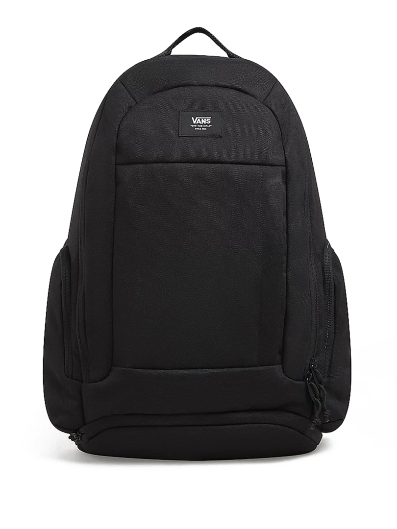 ΑΝΔΡΙΚΟ BACKPACK RESOLUTE  0