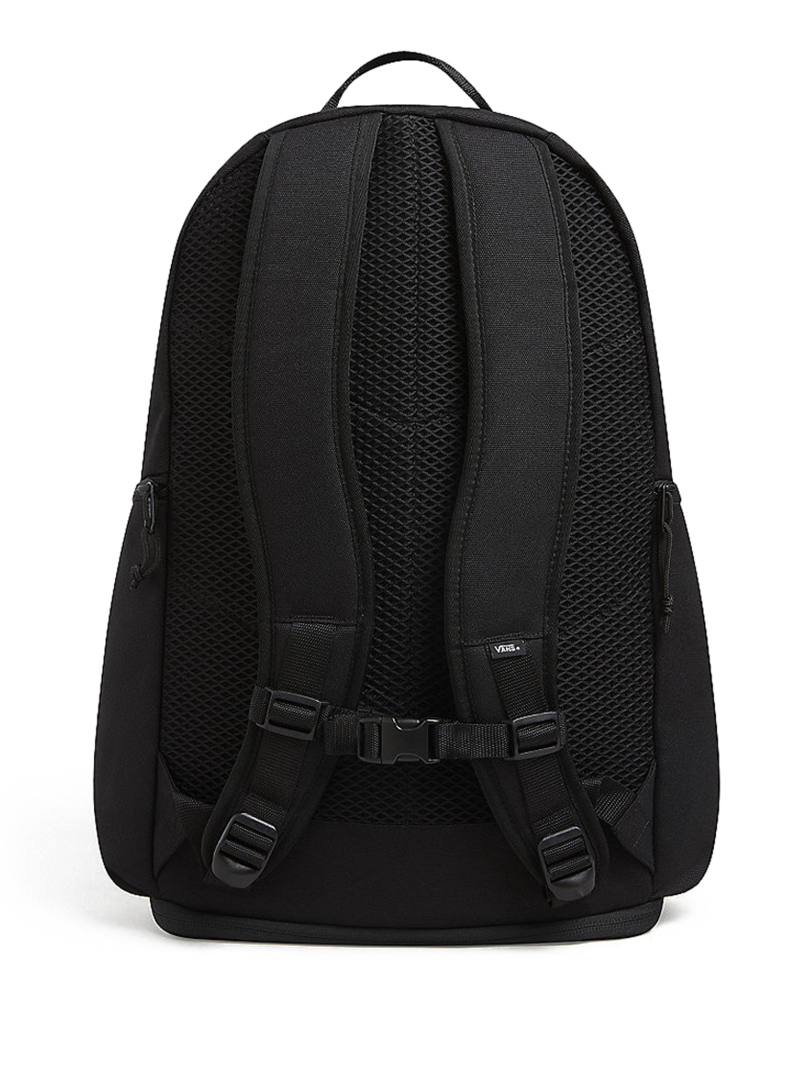 ΑΝΔΡΙΚΟ BACKPACK RESOLUTE  1