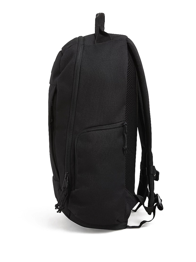 ΑΝΔΡΙΚΟ BACKPACK RESOLUTE  3