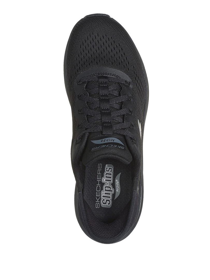 ΓΥΝΑΙΚΕΙΑ ΑΘΛΗΤΙΚΑ ΠΑΠΟΥΤΣΙΑ 1