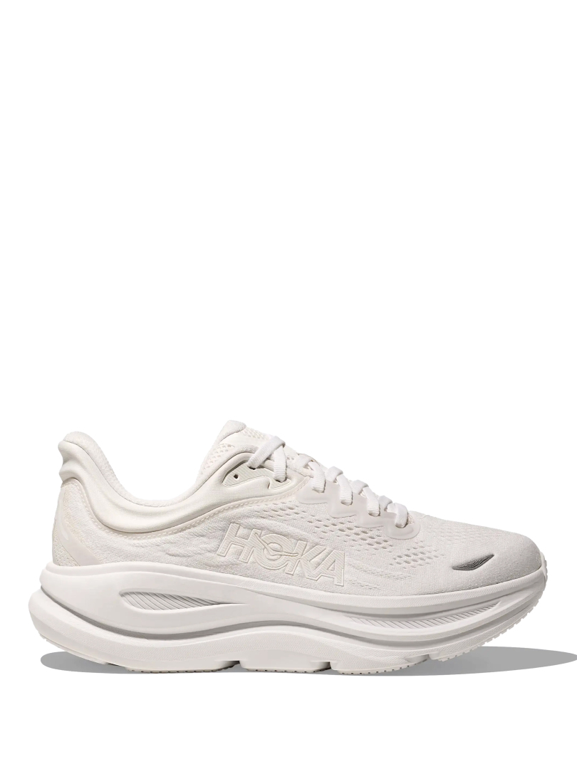 ΓΥΝΑΙΚΕΙΑ SNEAKERS BONDI 9  0