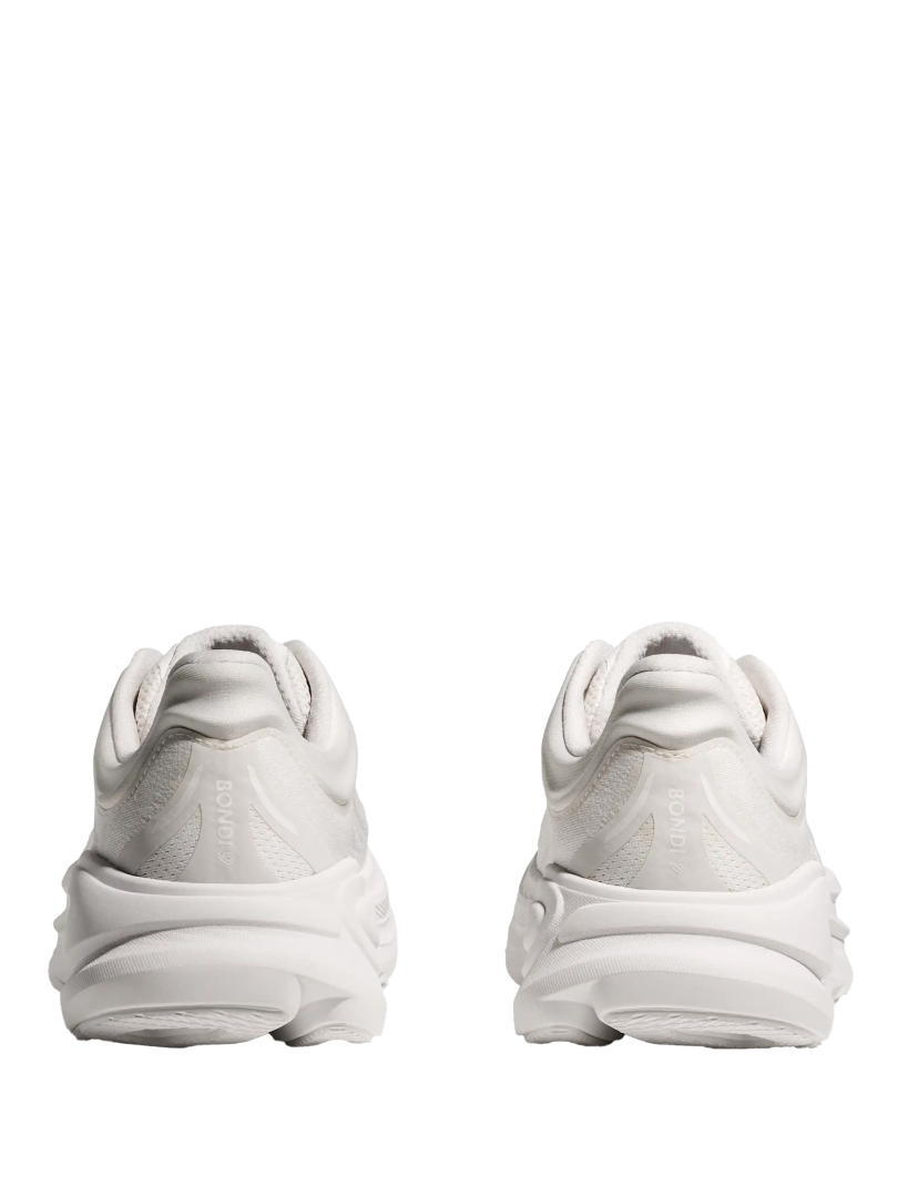 ΓΥΝΑΙΚΕΙΑ SNEAKERS BONDI 9  2