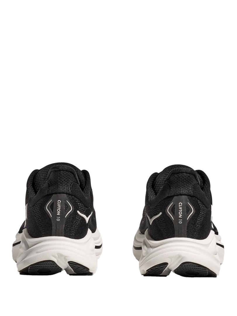 ΑΝΔΡΙΚΑ SNEAKERS CLIFTON 10 2