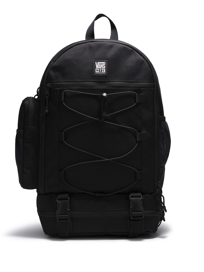 ΣΑΚΙΔΙΟ ΠΛΑΤΗΣ MTE BREAKOUT 0