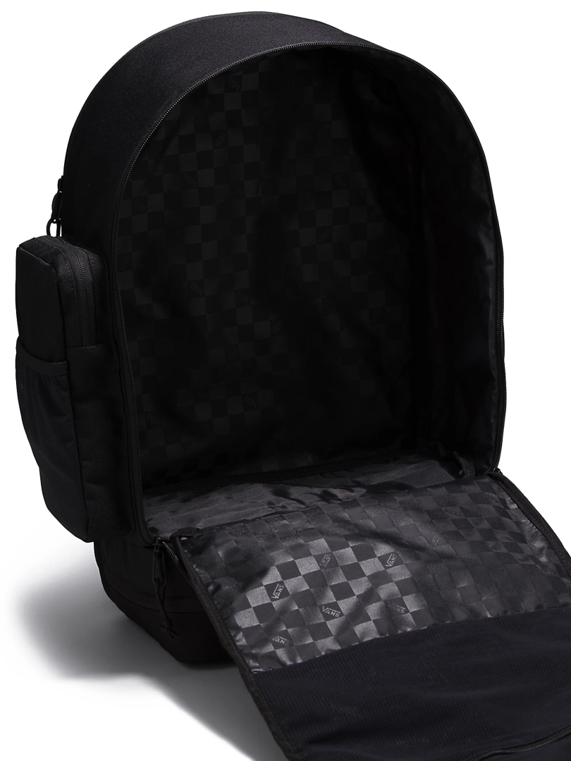 ΣΑΚΙΔΙΟ ΠΛΑΤΗΣ MTE BREAKOUT 3