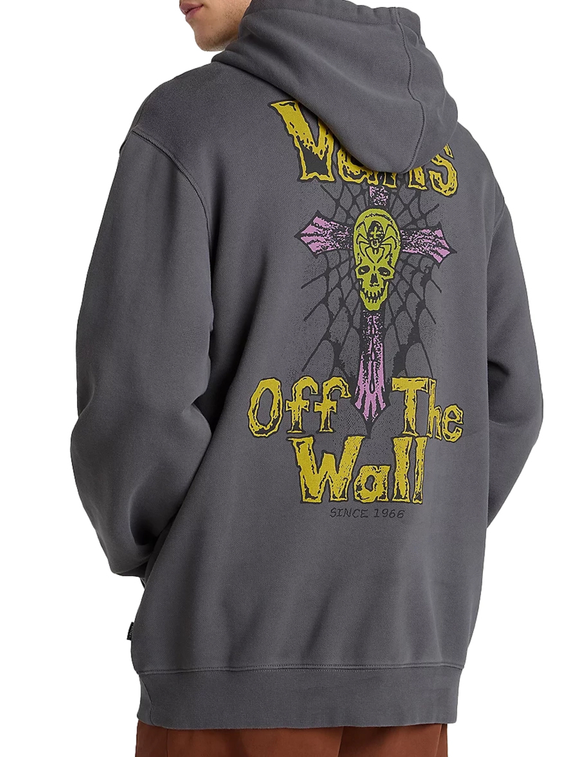 ΑΝΔΡΙΚΟ ΦΟΥΤΕΡ Z LEGACY 1