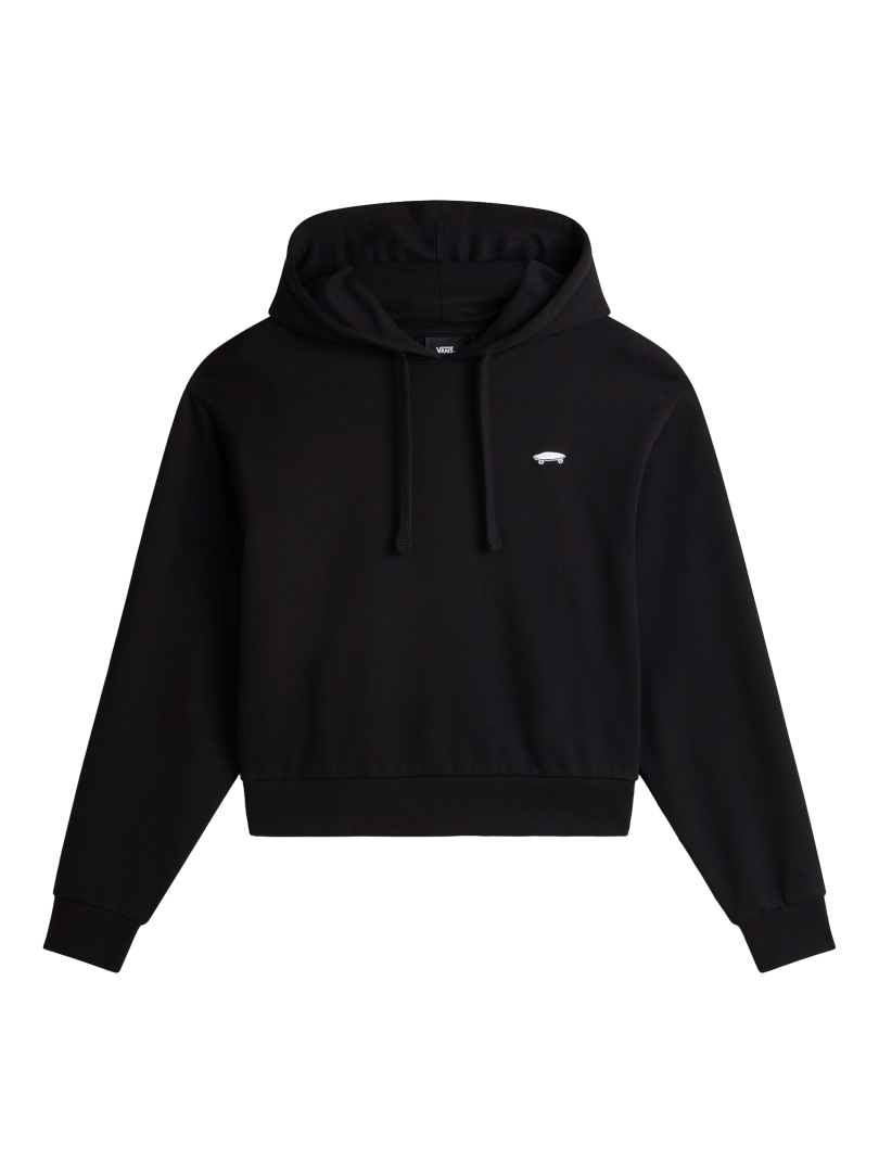 ΓΥΝΑΙΚΕΙΟ ΦΟΥΤΕΡ W SALTON 0