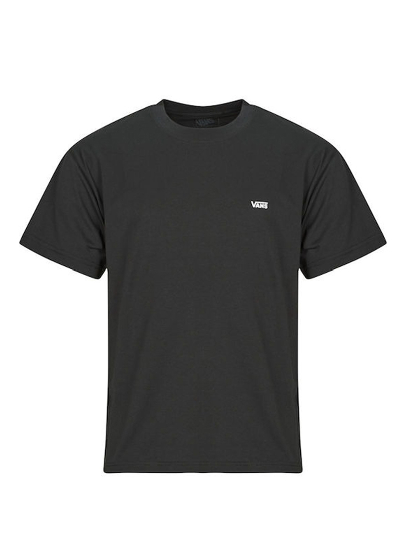 ΑΝΔΡΙΚΟ T-SHIRT 0