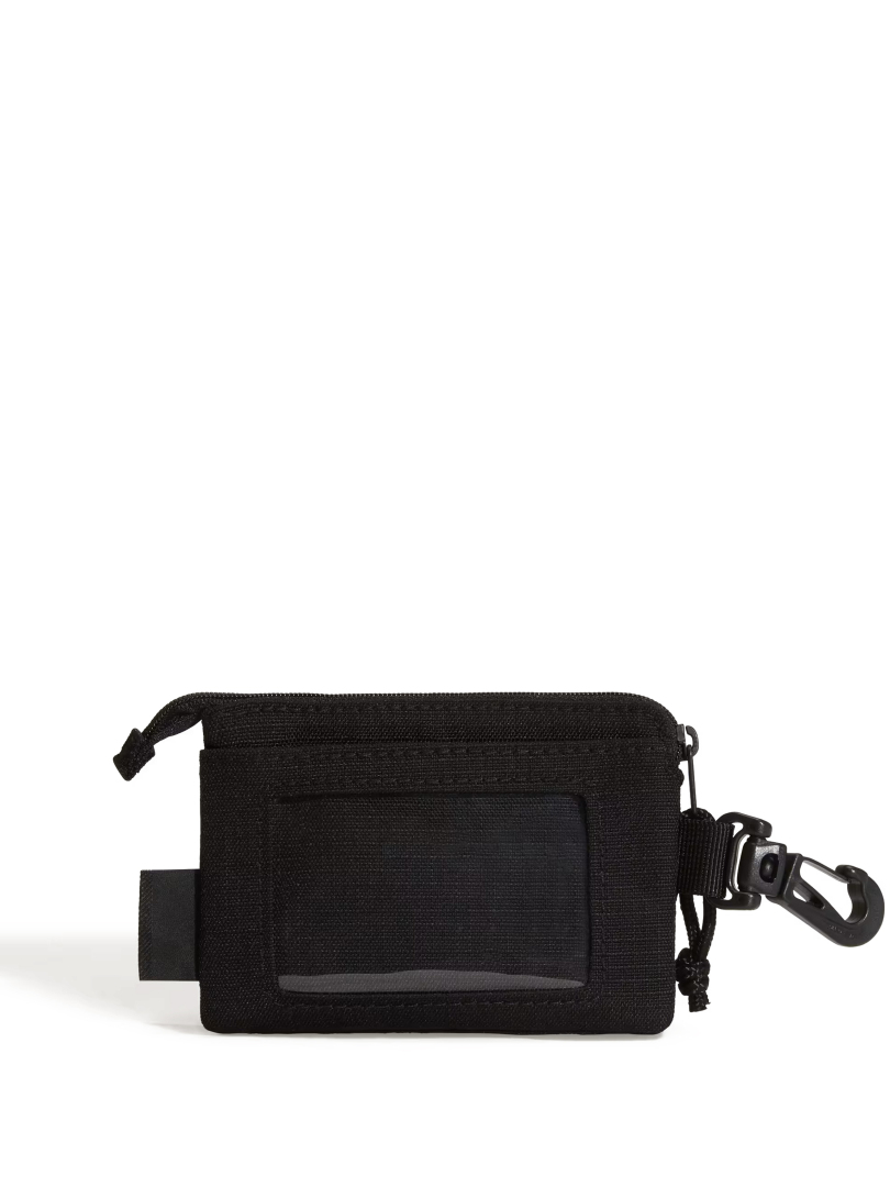 ΠΟΡΤΟΦΟΛΙ FORMULA 2