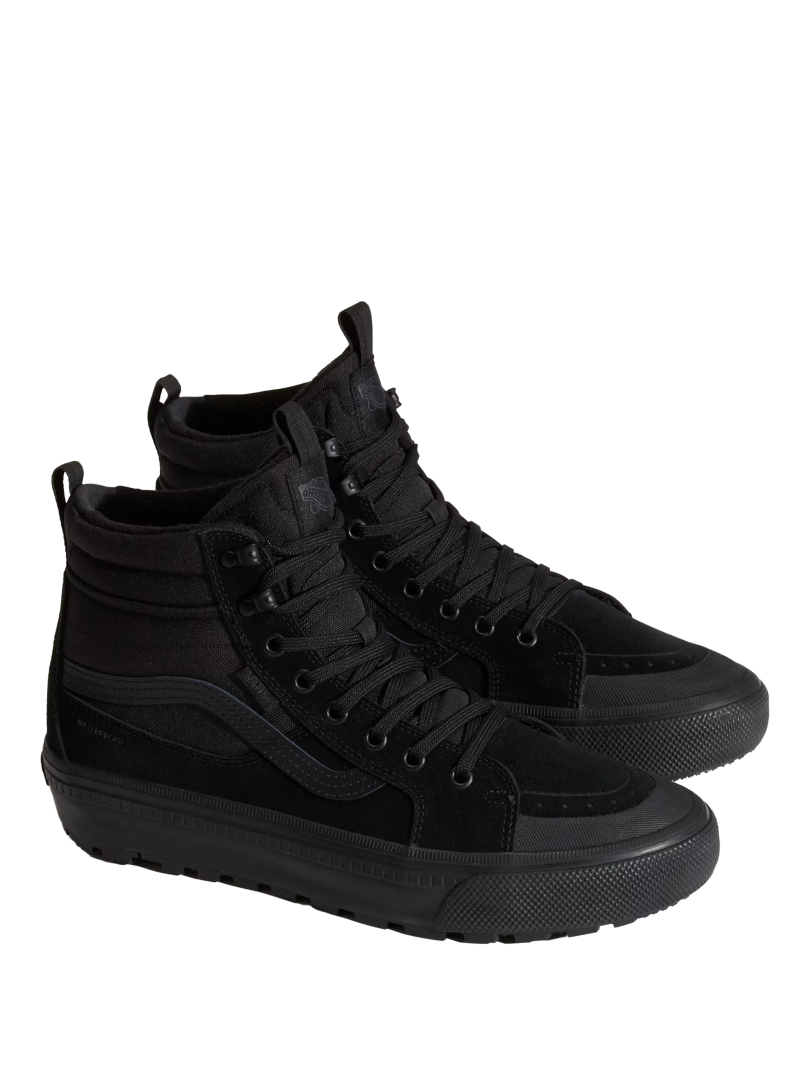 ΑΝΔΡΙΚΑ SNEAKERS SK8-HI WATERPROOF 1
