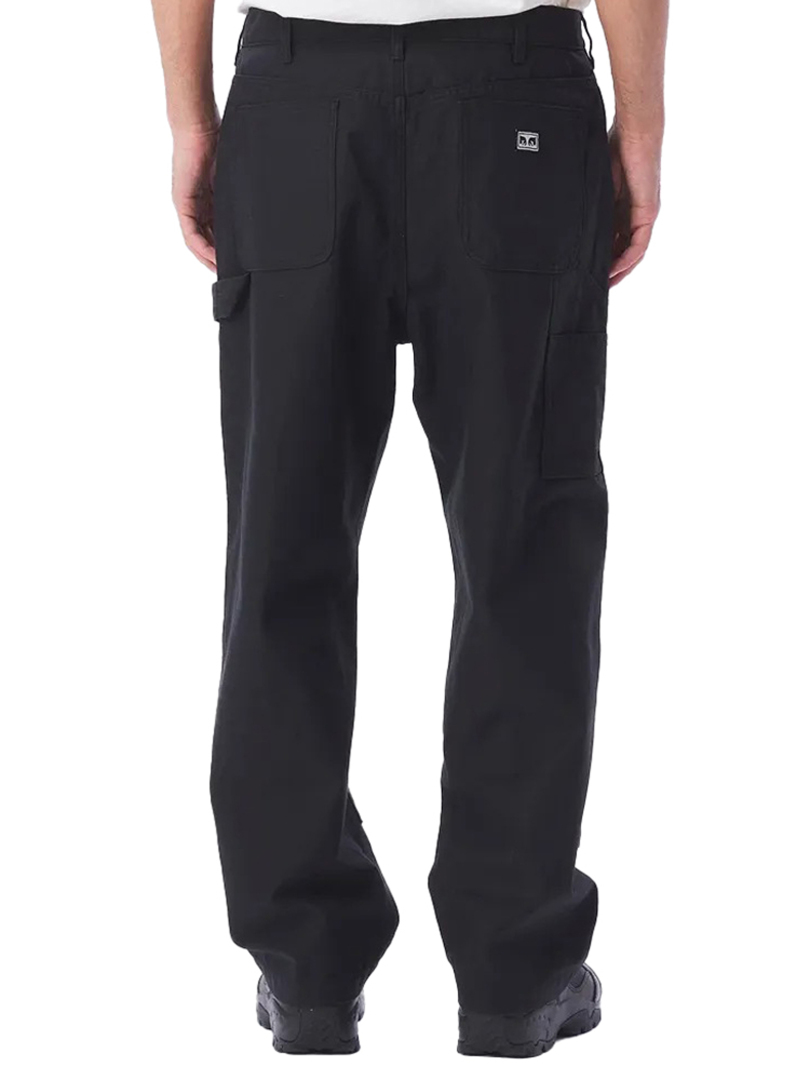 ΑΝΔΡΙΚΟ ΠΑΝΤΕΛΟΝΙ BIG TIMER 2