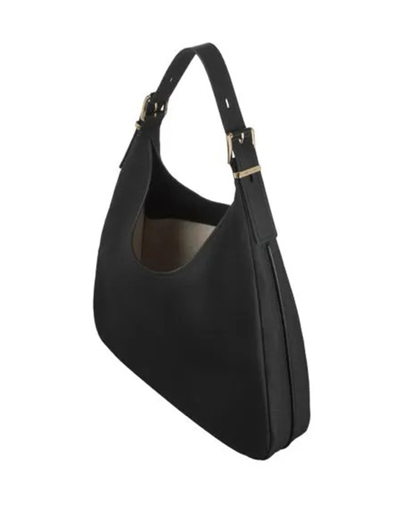 ΓΥΝΑΙΚΕΙΑ ΤΣΑΝΤΑ ΩΜΟΥ NOLITA 2