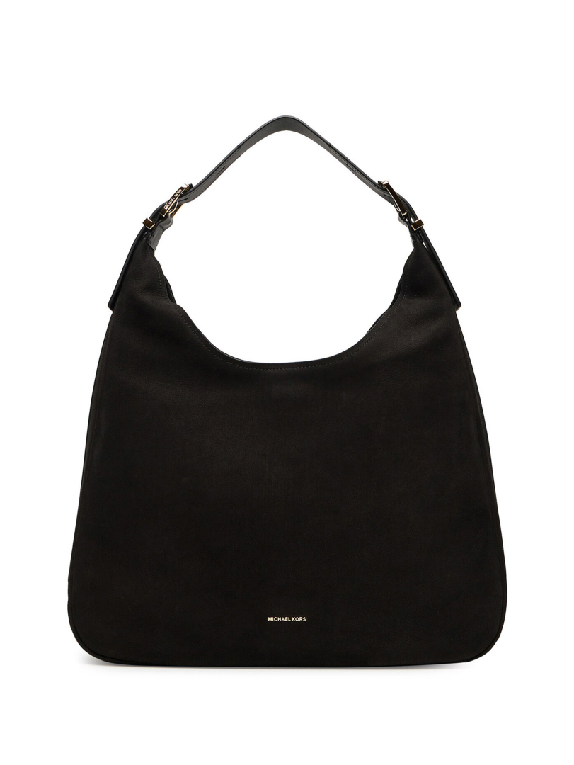 ΓΥΝΑΙΚΕΙΑ ΤΣΑΝΤΑ ΩΜΟΥ 0