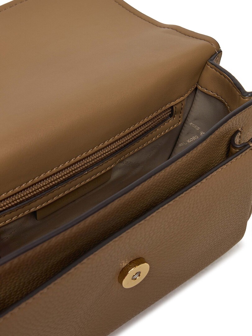 ΓΥΝΑΙΚΕΙΑ ΤΣΑΝΤΑ ΧΙΑΣΤΙ CLAIRE 2