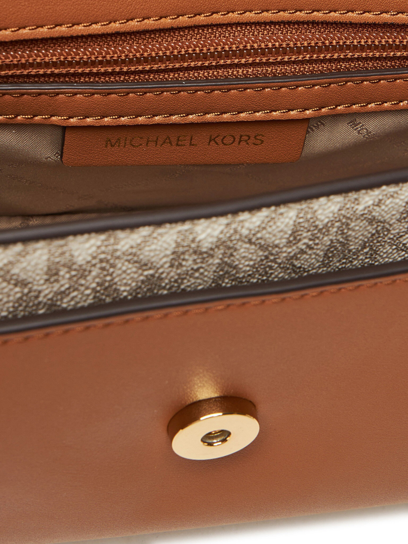 ΓΥΝΑΙΚΕΙΑ ΤΣΑΝΤΑ ΧΙΑΣΤΙ CLAIRE 2