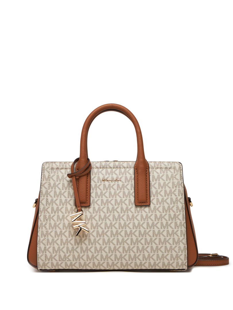 ΓΥΝΑΙΚΕΙΑ ΤΣΑΝΤΑ ΧΕΙΡΟΣ LAILA SMALL 0