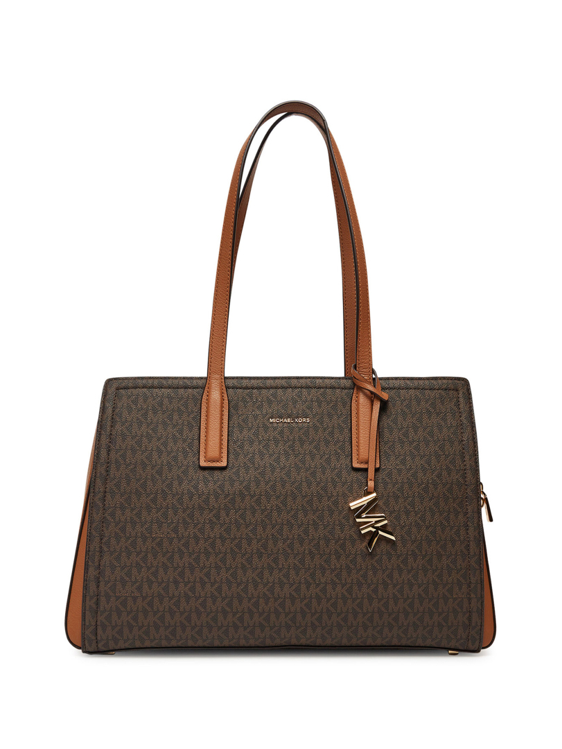 ΓΥΝΑΙΚΕΙΑ ΤΣΑΝΤΑ ΩΜΟΥ LAILA MEDIUM 0